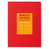 Le Nez Du Vin 12 aromas kit White Wines & Champagnes | the design gift shop