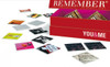 Remember Memory You & Me | The Design Gift Shop