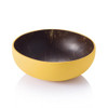 BAMBU coconut bowl MANGO