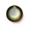 BAMBU | Coconut Bowl | Basil