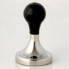 Compact Designs Tamper 58mm, Black