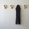 Loyal Loot Collective - Coat Hanger 'Monsieur Dressup' | the design gift shop
