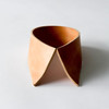 Loyal Loot Collective - Coat Hanger 'Monsieur Dressup' | the design gift shop