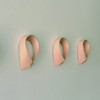 Loyal Loot Collective - Coat Hanger 'Monsieur Dressup' | the design gift shop