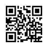 QR code - LOYAL LOOT Log Bowls Size 6
