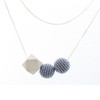 Mon Bijou - necklace Grenoble 3