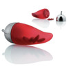 ALESSI Chili Scruncher PICCATINO | the design gift shop