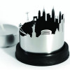 dekoop city light NEW YORK | The Design Gift Shop