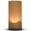 dekoop city light PARIS | The Design Gift Shop