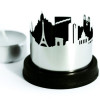 dekoop city light PARIS | The Design Gift Shop