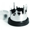 dekoop city light LONDON | The Design Gift Shop