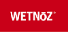 WETNOZ