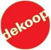 DEKOOP