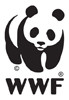 WWF