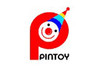 PINTOY