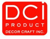 DECOR CRAFT INC.