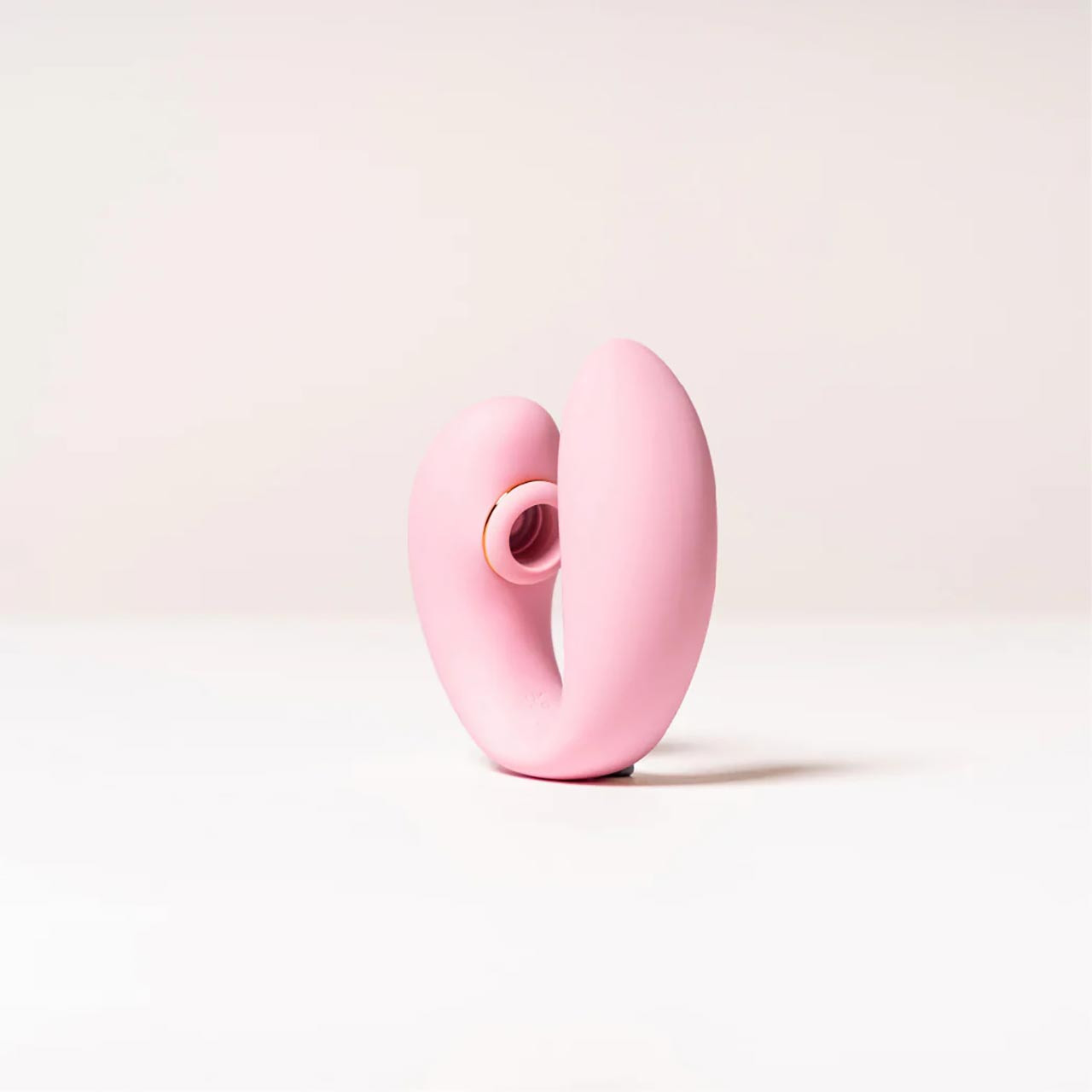 sex man toy Tifforun Spaceship 9 Vibration Sucking Heating Voice Masturbator Cup main image 0