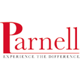 PARNELL