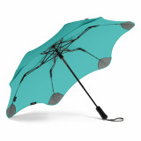 BLUNT Umbrella Metro Mint | the design gift shop