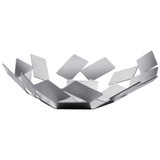 Alessi Babyboop 3 Ron Arad Three Section Container | the design