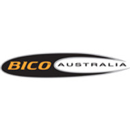 BICO