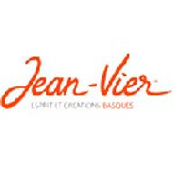 JEAN-VIER