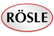 ROESLE