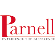 PARNELL