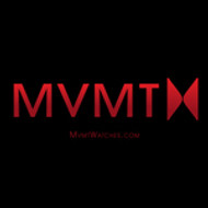 MVMT WATCHES