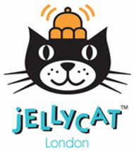 JELLYCAT