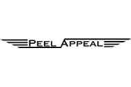 PEEL APPEAL