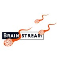 BRAINSTREAM