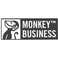 MONKEY BUSINESS