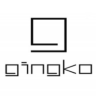 GINGKO