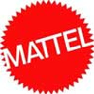 MATTEL