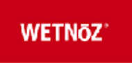 WETNOZ