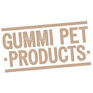 GUMMI PETS