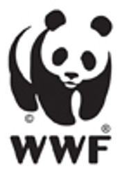 WWF