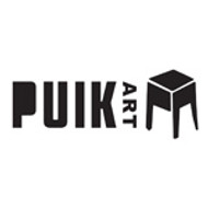 PUIKart