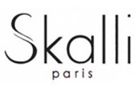 SKALLI PARIS