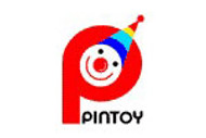 PINTOY