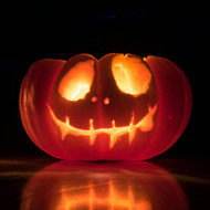 Halloween in Australia - Origins & Celebration