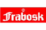 FRABOSK