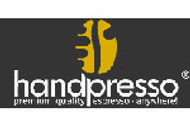 HANDPRESSO