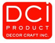 DECOR CRAFT INC.