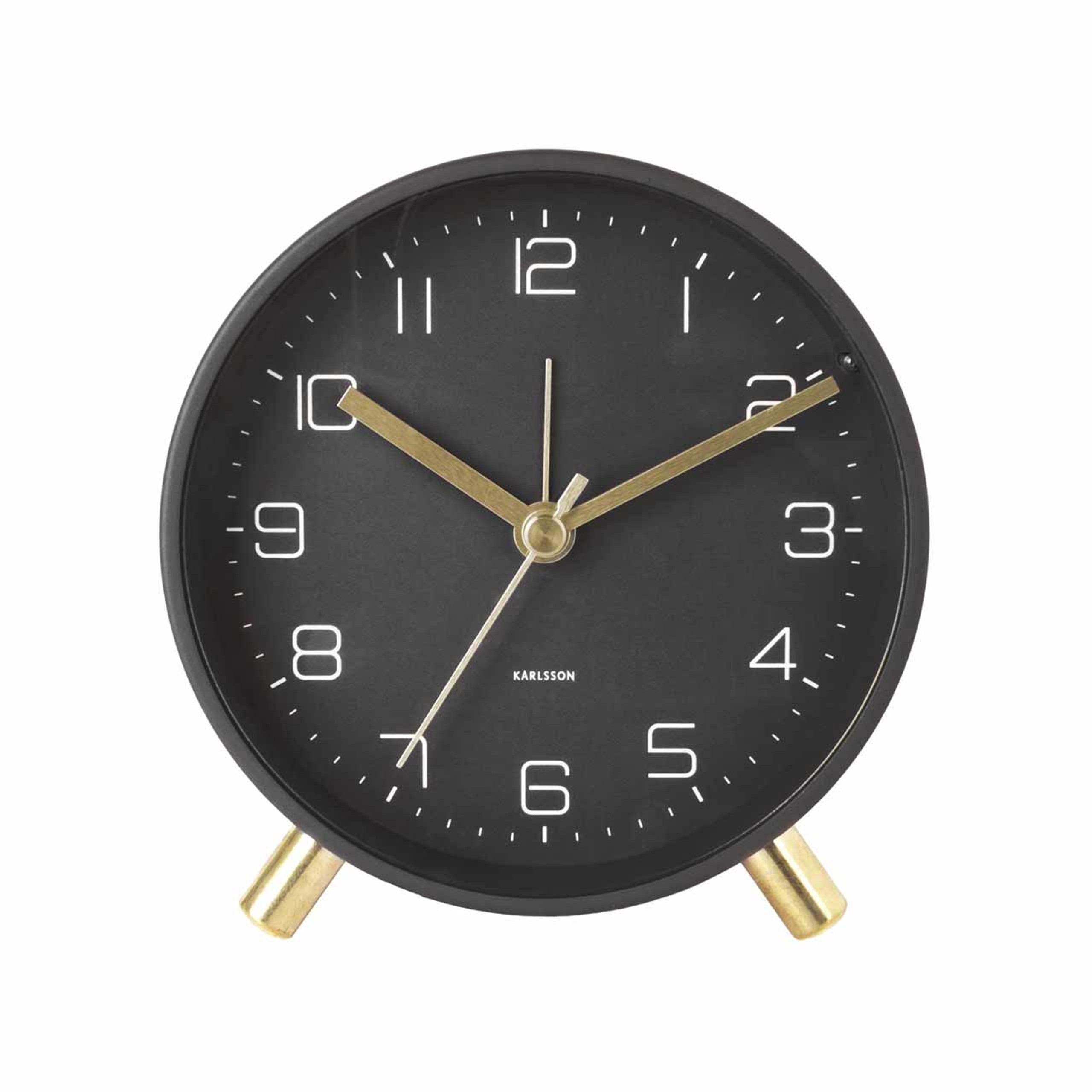 Karlsson Clocks Australia