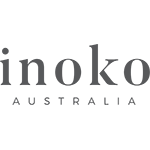 INOKO