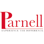 PARNELL