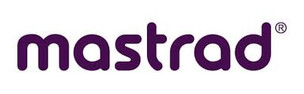 MASTRAD