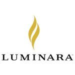 LUMINARA